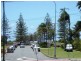1824 Gold Coast Highway, Burleigh Heads QLD 4220