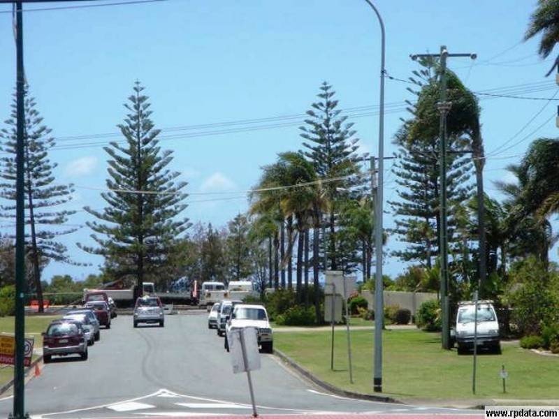 1824 Gold Coast Highway, Burleigh Heads QLD 4220