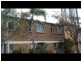 6/15 George Ave, Broadbeach QLD 4218