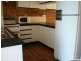 6/15 George Ave, Broadbeach QLD 4218