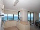 55/114 The Esplanade, Burleigh Heads QLD 4220