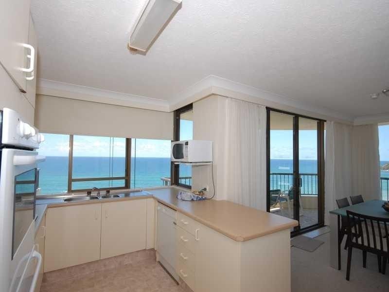 55/114 The Esplanade, Burleigh Heads QLD 4220
