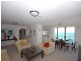 55/114 The Esplanade, Burleigh Heads QLD 4220