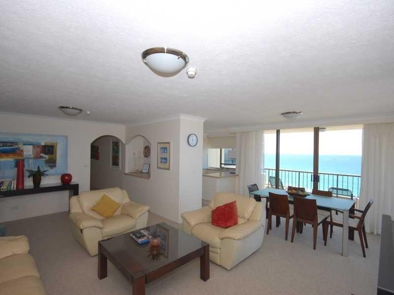 55/114 The Esplanade, Burleigh Heads QLD 4220