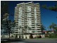 55/114 The Esplanade, Burleigh Heads QLD 4220