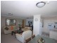 55/114 The Esplanade, Burleigh Heads QLD 4220