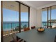 55/114 The Esplanade, Burleigh Heads QLD 4220