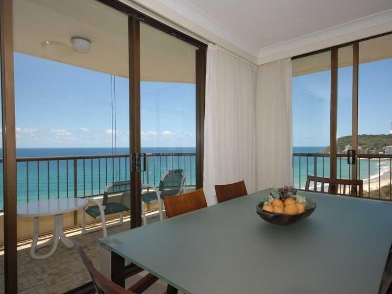 55/114 The Esplanade, Burleigh Heads QLD 4220