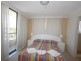 55/114 The Esplanade, Burleigh Heads QLD 4220
