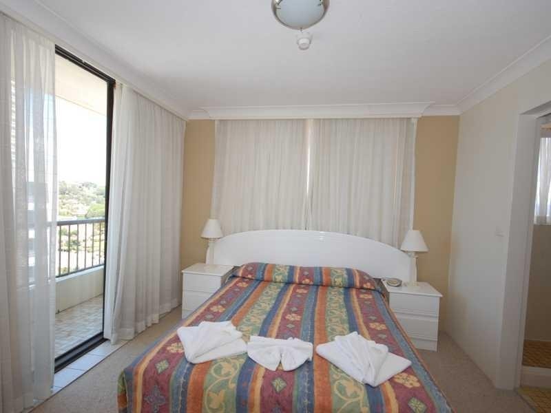 55/114 The Esplanade, Burleigh Heads QLD 4220