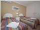 55/114 The Esplanade, Burleigh Heads QLD 4220