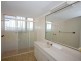 55/114 The Esplanade, Burleigh Heads QLD 4220