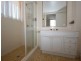 55/114 The Esplanade, Burleigh Heads QLD 4220