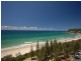 55/114 The Esplanade, Burleigh Heads QLD 4220
