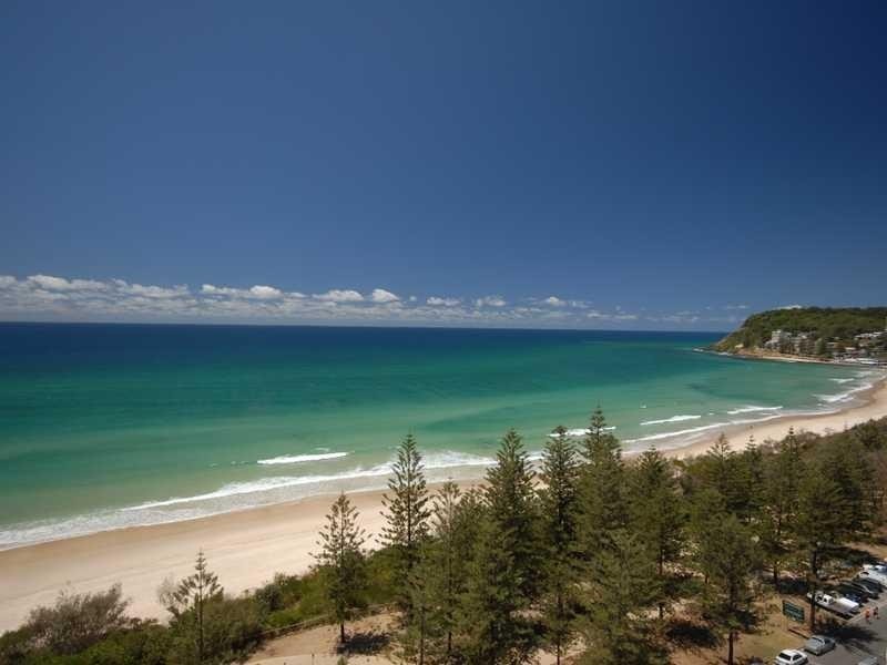 55/114 The Esplanade, Burleigh Heads QLD 4220