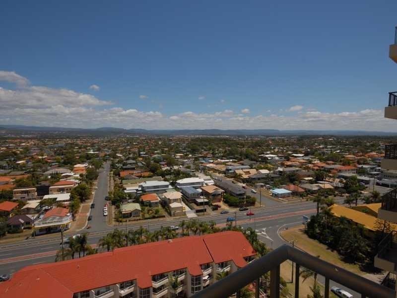 55/114 The Esplanade, Burleigh Heads QLD 4220