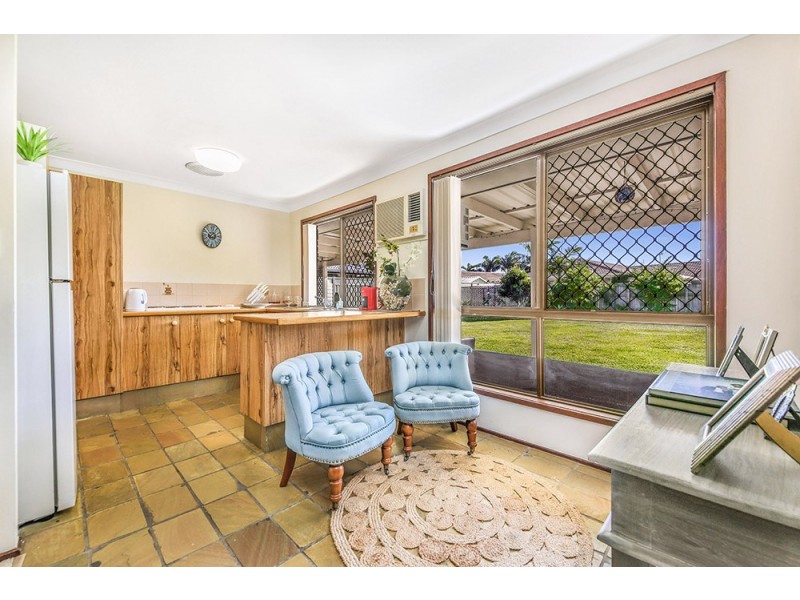 28 Avocado Street, Elanora QLD 4221