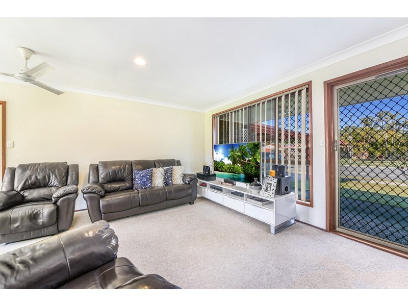 28 Avocado Street, Elanora QLD 4221