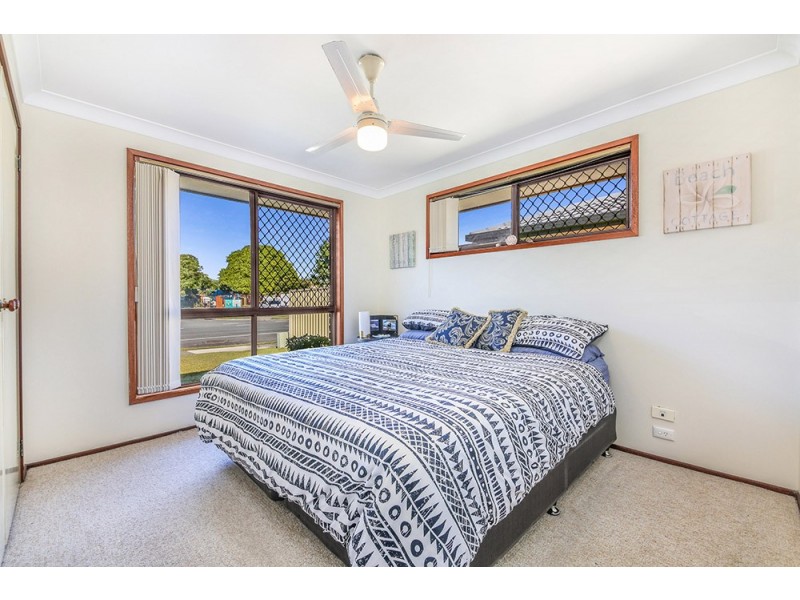 28 Avocado Street, Elanora QLD 4221