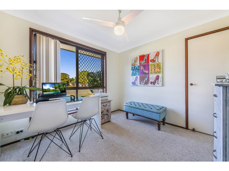 28 Avocado Street, Elanora QLD 4221