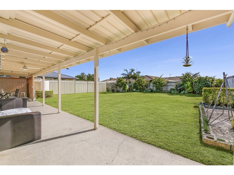 28 Avocado Street, Elanora QLD 4221