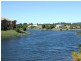 2 Seafoam Close,, Varsity Lakes QLD 4227