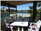 2 Seafoam Close,, Varsity Lakes QLD 4227