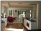 2 Seafoam Close,, Varsity Lakes QLD 4227