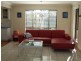 2 Seafoam Close,, Varsity Lakes QLD 4227