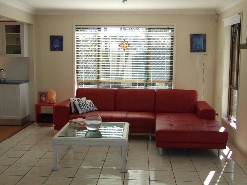 2 Seafoam Close,, Varsity Lakes QLD 4227