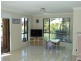 2 Seafoam Close,, Varsity Lakes QLD 4227