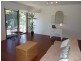 2 Seafoam Close,, Varsity Lakes QLD 4227