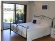 2 Seafoam Close,, Varsity Lakes QLD 4227