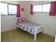 2 Seafoam Close,, Varsity Lakes QLD 4227
