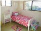 2 Seafoam Close,, Varsity Lakes QLD 4227