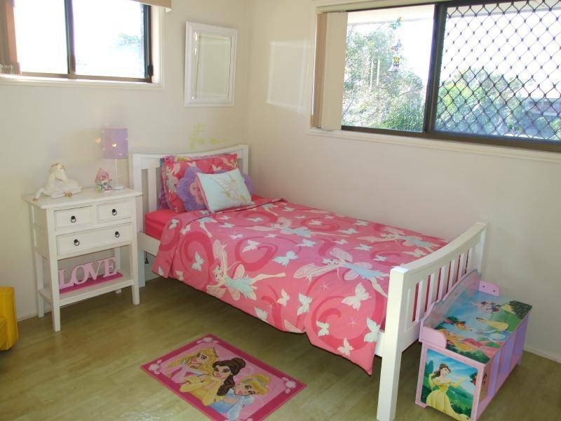 2 Seafoam Close,, Varsity Lakes QLD 4227