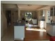 2 Seafoam Close,, Varsity Lakes QLD 4227