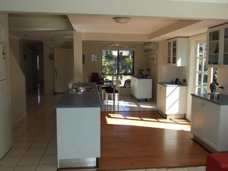 2 Seafoam Close,, Varsity Lakes QLD 4227