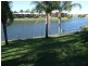 2 Seafoam Close,, Varsity Lakes QLD 4227