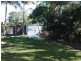 2 Seafoam Close,, Varsity Lakes QLD 4227