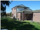 2 Seafoam Close,, Varsity Lakes QLD 4227