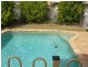 Burleigh Waters QLD 4220
