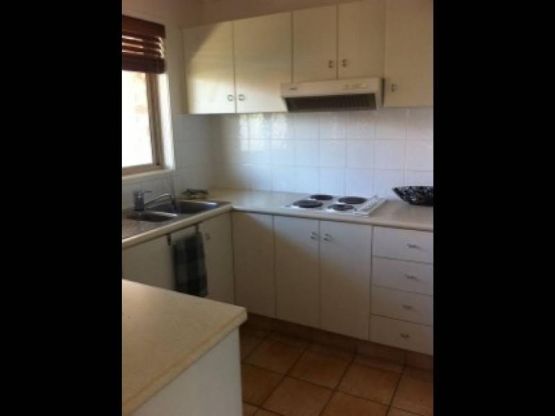 Burleigh Waters QLD 4220