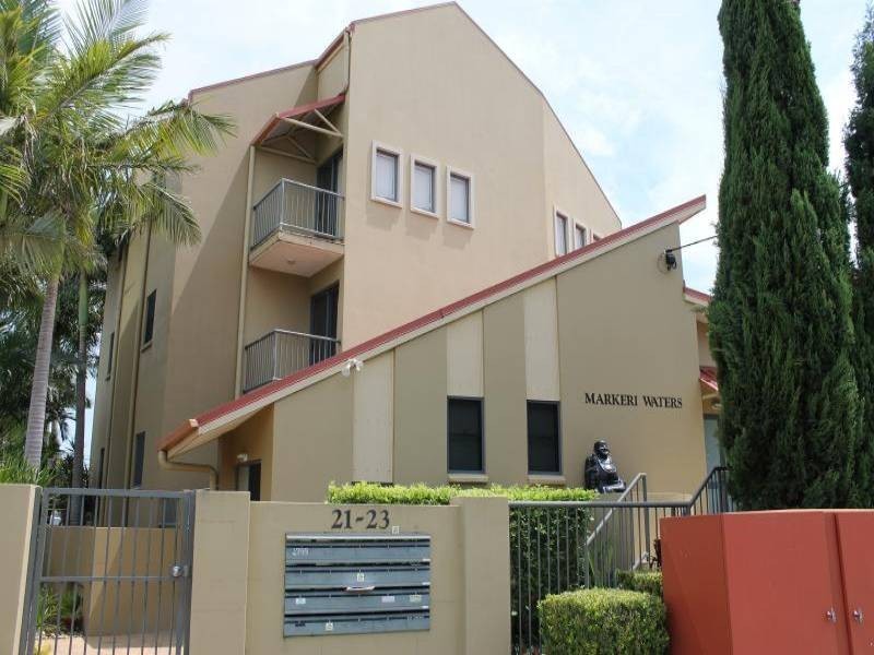 4/21 Markeri Street, Mermaid Beach QLD 4218