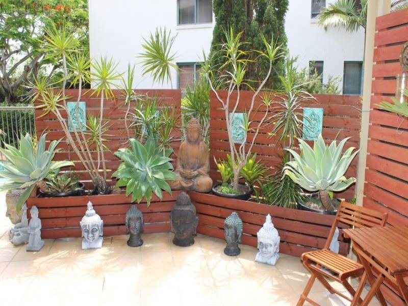 4/21 Markeri Street, Mermaid Beach QLD 4218