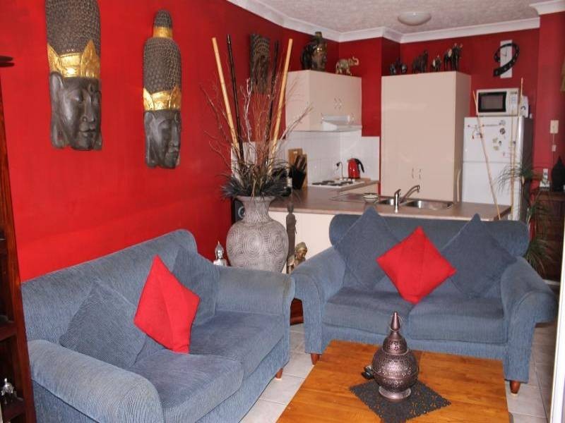 4/21 Markeri Street, Mermaid Beach QLD 4218