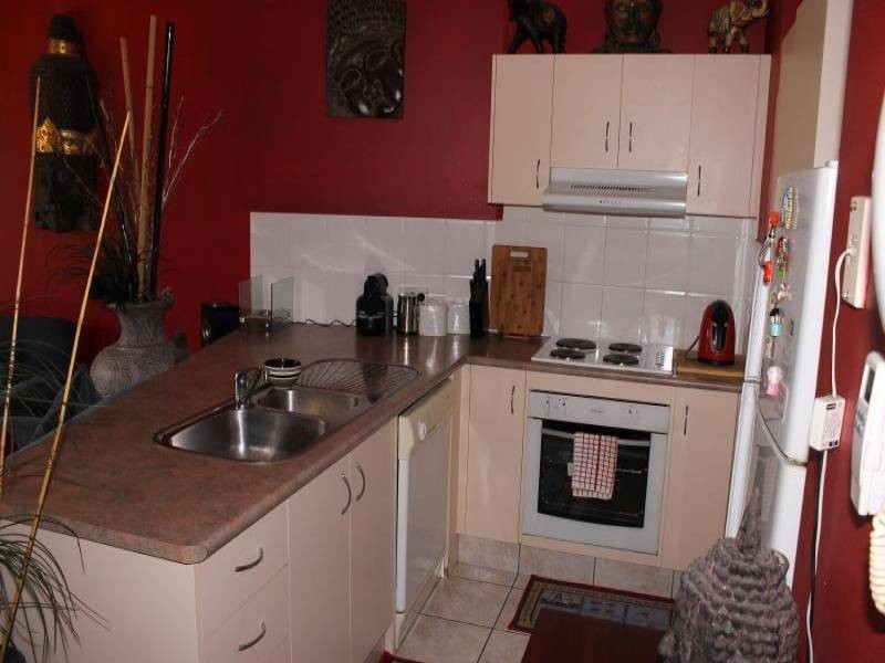 4/21 Markeri Street, Mermaid Beach QLD 4218