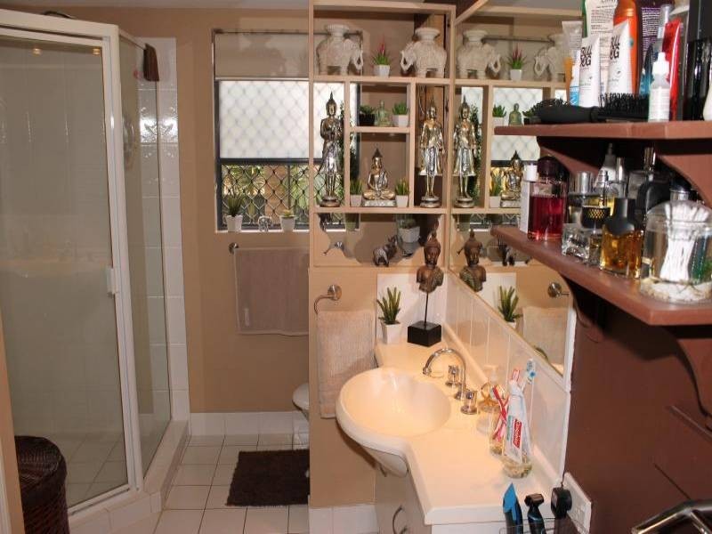 4/21 Markeri Street, Mermaid Beach QLD 4218