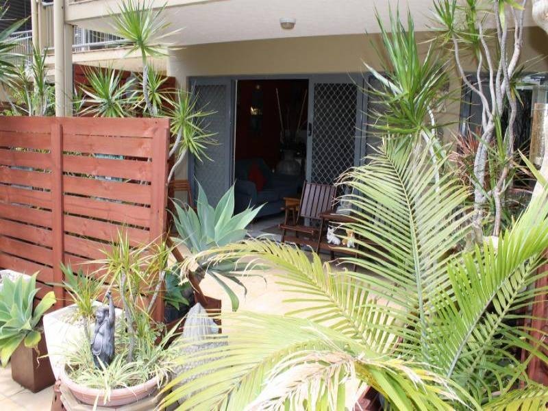 4/21 Markeri Street, Mermaid Beach QLD 4218