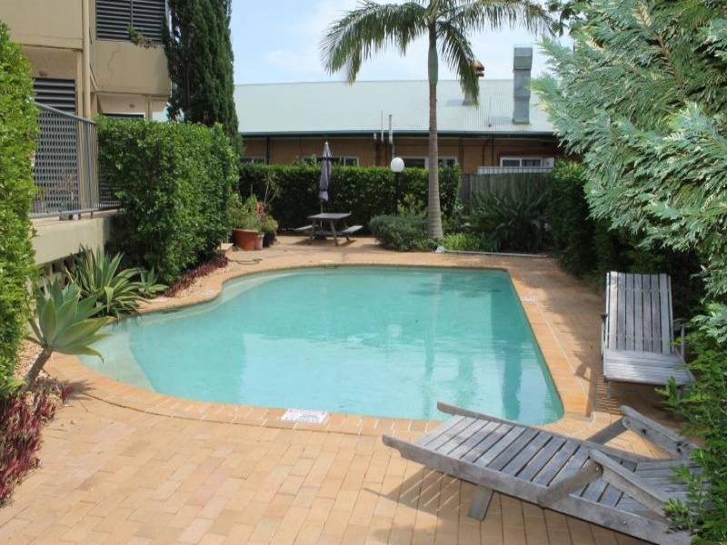4/21 Markeri Street, Mermaid Beach QLD 4218